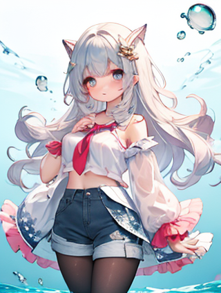 宇宙与天气：探索自然界的奥秘